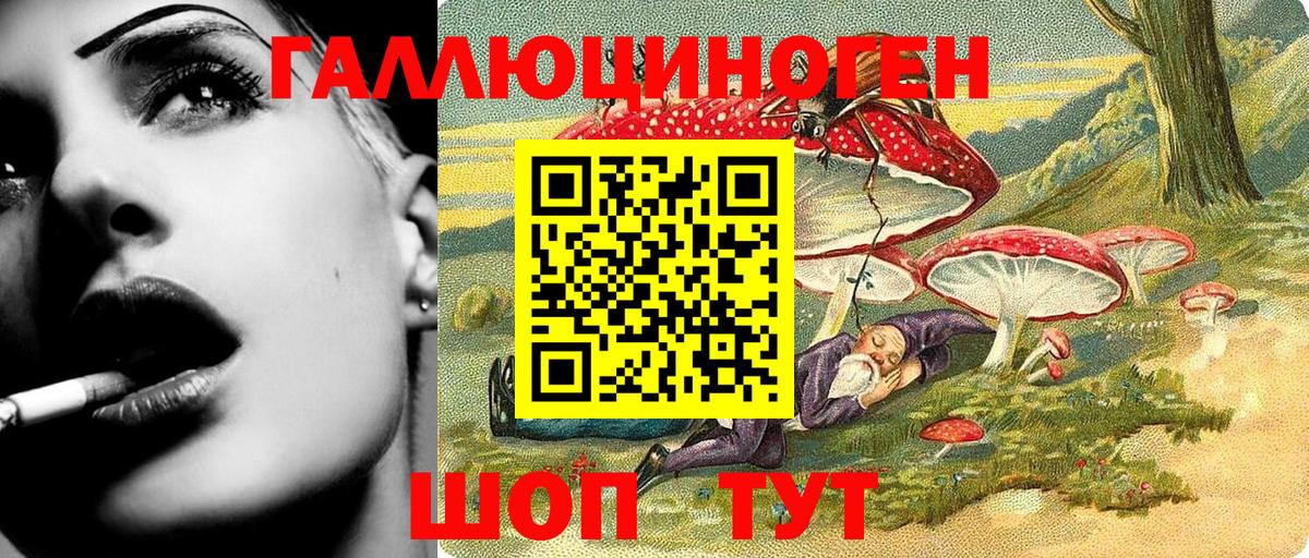 Галлюциногенные грибы MAGIC MUSHROOMS  Вход с VPN  Галлюциногенные грибы мицелий  Россия 